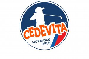 Cedevita live